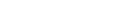 DRDL Realtors